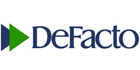 ديفاكتو