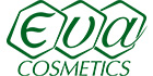 إيفا كوزمتكس