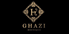 غازي بوتيك