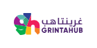 غرينتا هب