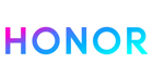 هونر Honor