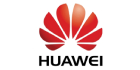 هواوي