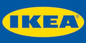ايكيا