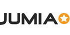 جوميا