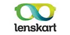 لنس كارت