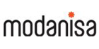 مودانيسا Logo