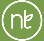 ناتشورال تاتش