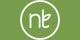 ناتشورال تاتش