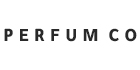 برفيوم كو