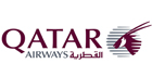 الخطوط الجوية القطرية