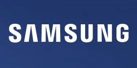 سامسونج