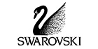 سواروفسكي