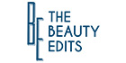 ذا بيوتي ايديت The Beauty Edits