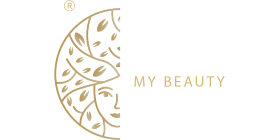ماي بيوتي