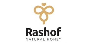 عسل رشوف