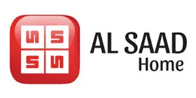 السعد هوم