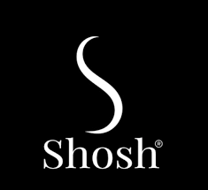 شوش
