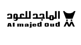 الماجد للعود