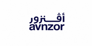 افنزور