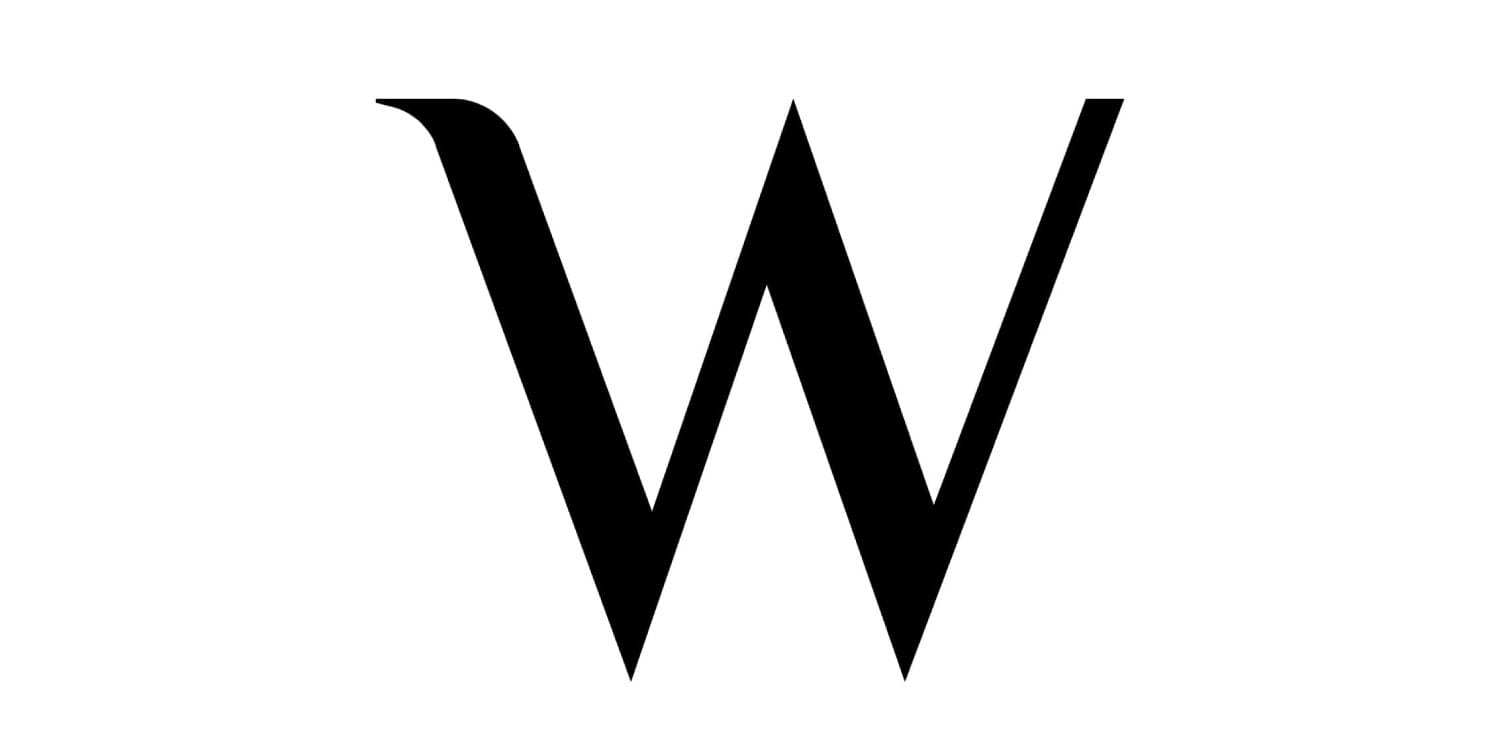 وردروب Logo
