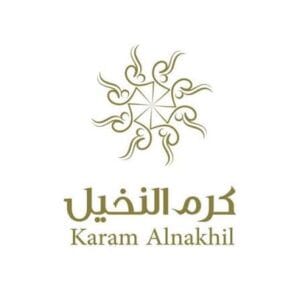 كرم النخيل