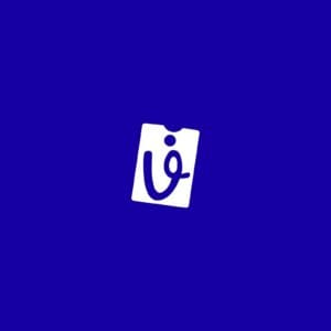 فاوتشرك
